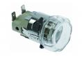 Portalámpara horno Ø35.5mm 15w 230v e14 300ºc