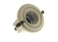 PortalÁmparas redondo fcf/e4 zanussiportalÁmparas redondo fcf/e4 zanussi
