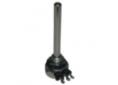 PotenciÓmetro tostador pan tr-2500 mirror
