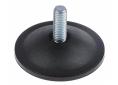Prensa cafÉ abs Ø53mm molino compak