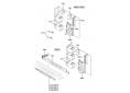 Prensacable 106/21 carroceria elettrobar