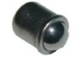 Prensador muelle Ø6mm agile