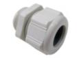 Prensaestopa   Ø m25x1.5
