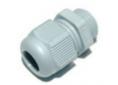 Prensaestopa m16x1.5 jemi