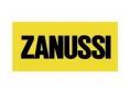 Prensaestopa termostato lavavajillas zanussi