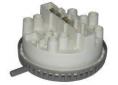 Presostato 110/80 60/20 Ø84mm ls61/64/7dp/8dp