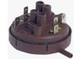 Presostato 110/85 60/20 zanussi