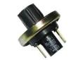 Presostato 3.5 mbar