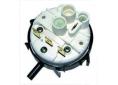 Presostato 35/17 crystal line