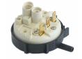 Presostato Ø58mm 155/40 ds-1200 adler, crystal line, savemah, zanussi