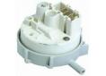 Presostato 760 60/20-110 ls32 zanussi