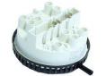 Presostato ls10dp/12dp zanussi