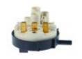 Presostato margen de presión 70/30mbar empalme 6mm horeca select