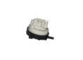 Presostato nivel 110/55 lb1/2 zanussi