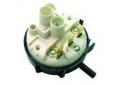 Presostato nivel 18/33 electron clean dihr