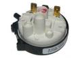 Presostato nivel simple eco-160 fagor
