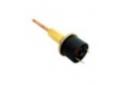 Presostato seguridad dp60-80 aire  itv