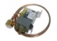 Presostato seguridad orion 130 itv