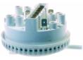 Presostato triple 40/120/150 fi-48hy fagor