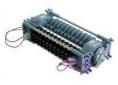 Programadoor 11 micros 60/120/20 230v gf60/s