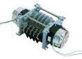 Programador 100s-150s 5 micros f-65/lf323