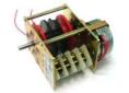 Programador 120-60s 4 micros hfd4m 16 colged