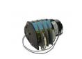 Programador 120 pulg 3 levas k-550 luxia