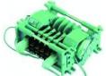 Programador 120/180s 4 micros tekno 6