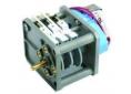 Programador 120s-17s 3 micros cm43/48/52/60