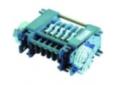 Programador 120s-180s-240s 5 micros quattro