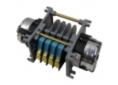 Programador 120s-180s 4 micros v45/50