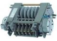 Programador 120s-180s 5 micros fc-54 comenda