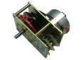 Programador 120s 2 micros 230v hfd2m colged
