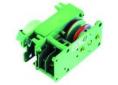Programador 120s 2 micros p26 rancilio