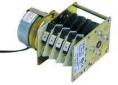 Programador 120s 230v serie b comenda