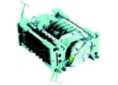 Programador 120s-240s-360s 5 micros 55.40 aristarco