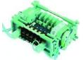 Programador 120s-240s 5 micros gs100/20u/lp
