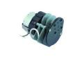 Programador 120s 3 micros 9u dhir