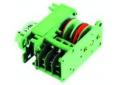 Programador 120s 3 micros lt155/255-ls705