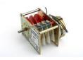 Programador 120s 3 micros omniwash