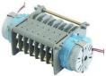 Programador 120s-300s 7 micros lb1/2 zanussi