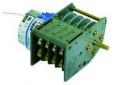 Programador 120s 4 micros 24v e/ec/k