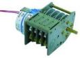 Programador 120s 4 micros mr/mrc/e/ec/k