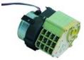 Programador 120s 4 micros sq42-sq55 elframo