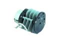 Programador 120s 4 micros tekno4/6u/9u/10u dihr