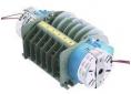 Programador 120s 6 micros ls10/12 zanussi