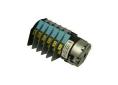Programador 120s 6 micros serie unica