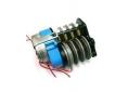 Programador 120s especial koral 305-306