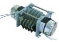 Programador 120s/180s 5 micros f-55/lf-320