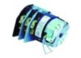 Programador 150s 3 micros 230v 50/60hz jolly omniwash